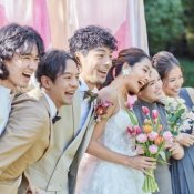 【遠方の方◎オンライン相談会】スマホで簡単!豪華5大特典付き