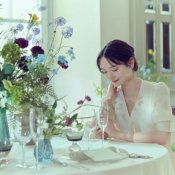 【10名~会食プラン】貸切邸宅で叶える少人数ウエディング相談会