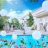\豪華10大特典付/挙式*試着*試食*貸切ALL体験フェアのイメージ