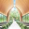 \ハナユメ限定/当館人気No1!最大120万特典★挙式×演出×豪華試食体感フェア