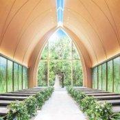 \ハナユメ限定/当館人気No1!最大120万特典★挙式×演出×豪華試食体感フェア