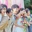 【遠方の方◎オンライン相談会】スマホで簡単！豪華5大特典付き
