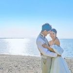 ハナユメ限定【年１BIG★10大特典】ドレス試着&貸切ALL体験*特選牛試食