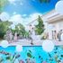 \GWラスト◇豪華10大特典/挙式*試着*試食*貸切ALL体験フェアのイメージ