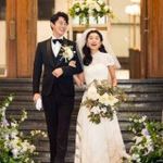 ★GWラストBIG★文化財 全館特別公開×最大60万円特典×2万円試食