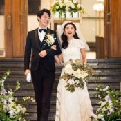 ★GWラストBIG★文化財 全館特別公開×最大60万円特典×2万円試食