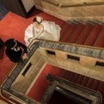 7月限定BIG★文化財 全館特別公開×最大60万円特典×2万円試食×婚礼直前見学