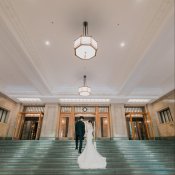 【年内ラスト★特別な挙式がしたい方へ】選べる挙式スタイル!じっくり見学×相談会