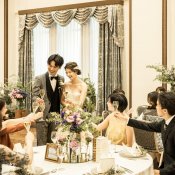 残2△2月限定BIG★3大特典プレゼント×文化財見学×豪華試食×直前見学