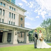 3日間限定BIG★3大特典プレゼント×文化財見学×豪華試食×直前見学