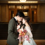 GW限定BIG★3大特典プレゼント×文化財見学×豪華試食×直前見学