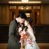 5月限定BIG★3大特典プレゼント×文化財見学×豪華試食×直前見学のイメージ