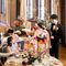 【和装も着たい】和装人前式×上質Wedding×試食付相談会