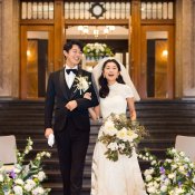 【特別な挙式がしたい方へ】選べる挙式スタイル！じっくり相談×見学フェアの詳細を見る