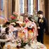 【和装も着たい】和装人前式×上質Wedding×試食付相談会のイメージ