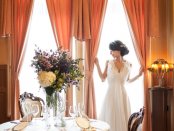 【結婚式までの段取り解説!】見積相談で節約ポイントも伝授★無料試食