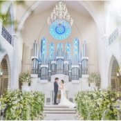 \火曜限定*絶品スイーツ付/ゆったり全館見学&マッピング体験