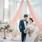 \MAX150万&5千円QUO/光のヴェールに包まれた美空間*絶品4万試食