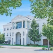 初見学◎大聖堂*花嫁体験×黒毛和牛4万試食!5千ギフト付