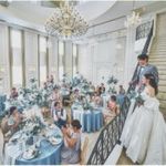 《圧巻の白亜チャペル》広大な貸切邸宅&黒毛和牛4万試食*5千円QUO