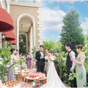 <口コミ高評価を体感>貸切邸宅を見学&安心相談会&4万試食