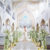 直前◎【BIG優待&5千ギフト】光と緑溢れる邸宅体験&絶品4万試食