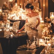 直前◎年1BIG*上質空間×口コミ高評価を体感*最大160万優待×5千円ギフト