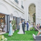 直前◎大阪口コミ人気ランキング1位*絶品4万試食*最大150万×5千円ギフト