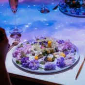 新春BIG！ハナユメ限定＼1件目*MAX160万＆5千円ギフト／圧巻の映像演出