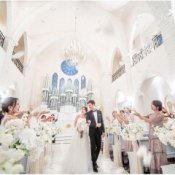 直前◎ハナユメ限定\1件目MAX160万&5千円ギフト/圧巻の映像演出&4万試食