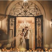 ＜口コミ高評価を体感＞貸切邸宅を見学＆安心相談会＆4万試食