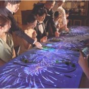 ハナユメ限定＼1件目*MAX160万＆5千円ギフト／圧巻の映像演出＆和牛4万試食