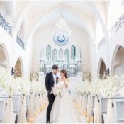 ハナユメ限定＼MAX130万優待＆5千円ギフト／駅3分*圧巻の空間美×4万試食の詳細を見る