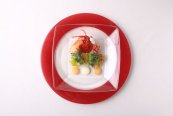 【先輩カップル絶賛】 気になるアレコレを解決! 費用説明+お料理試食