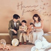 \パパママ&マタニティも安心!ダンドリや予算もイチから相談