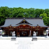 和装もドレスも両方叶える*伝統とおもてなしを体験できる相談会