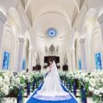 残▲＼ギフト券＆150万優待／永遠の大聖堂×新都心の森&4万試食