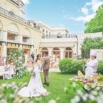 平日BIG＼料理重視◎4万美食／空*森×貸切一軒家×150万＆商品券
