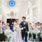 残2＊JUNE BRIDE＼150万優待＆アマギフ1万付／大聖堂ツアー&4万試食