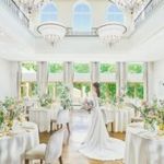 ＊JUNE BRIDE＊＼150万優待＆アマギフ1万付／大聖堂ツアー&4万試食