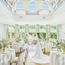 ＊JUNE BRIDE＊＼150万優待＆アマギフ1万付／大聖堂ツアー&4万試食