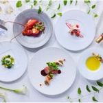 木曜限定＼料理重視◎4万美食／空*森×貸切一軒家×150万特典
