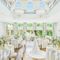 残2*JUNE BRIDE＼150万優待＆アマギフ1万円付／大聖堂ツアー&試食会