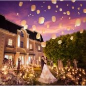 3days限定!\151万優待&Amazon券1万/大聖堂ツアー×4万円豪華試食