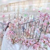 残2*連休BIG\151万優待&Amazon1万/大聖堂&邸宅ツアー×豪華試食会