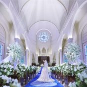準備のスタートはここから！花嫁ALL体験フェア