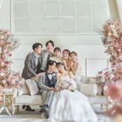 ＼火曜Premium★最大130万特典／豪華試食&大聖堂&新都心の森ツアー