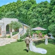 卒花人気◆新都心*空*森*満喫◎貸切一軒家\1件目×最大151万ご優待付/