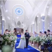 直前◎新春3daysラスト\最大151万優待&Amazon2万/大聖堂×豪華試食