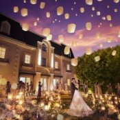 月初限定！＼151万優待&Amazon2万／感動の大聖堂&邸宅体感×コース試食会